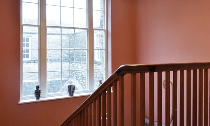 Kendal Cottage | 3 bedroom accommodation in Kendal