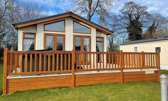 Langham House | 3 bedroom accommodation in Langham, near Oakham