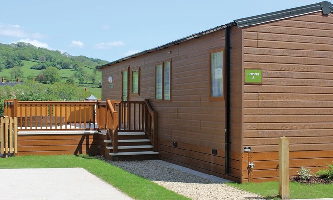 Wookey Hole House | 3 bedroom accommodation in Wookey Hole, Wells