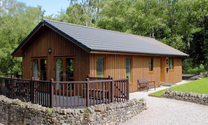 Welton Cottage | 3 bedroom accommodation in Greystoke, near Penrith
