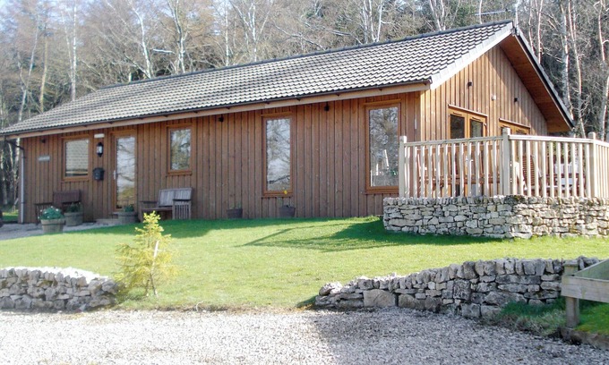 Welton Cottage | 3 bedroom accommodation in Dukes Meadow, near Greystoke