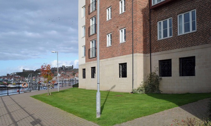 Whitby Cottage | 3 bedroom accommodation in Whitby