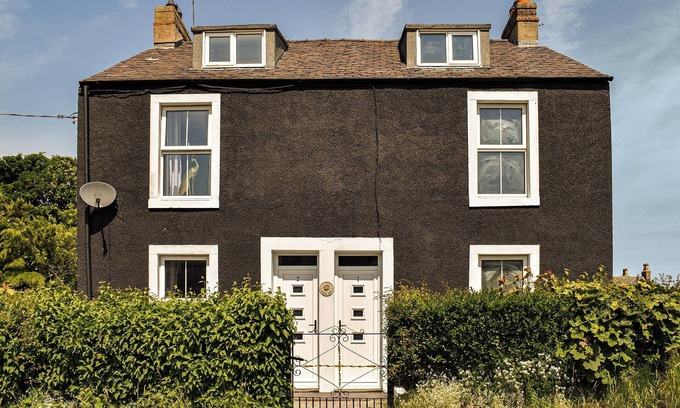 Langrigg Cottage | 3 bedroom accommodation in Langrigg, near Wigton