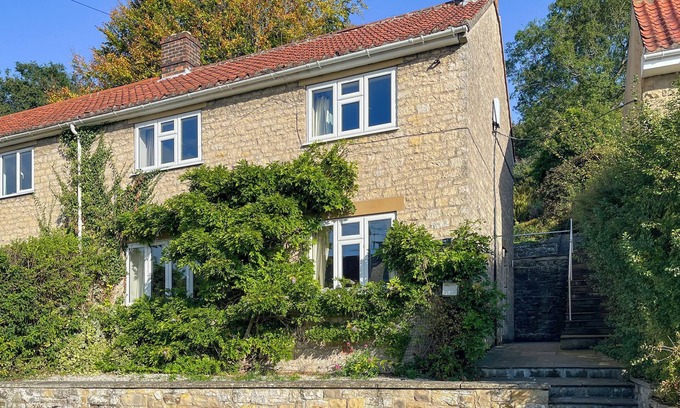 Ampleforth Cottage | 3 bedroom accommodation in Ampleforth, near Helmsley