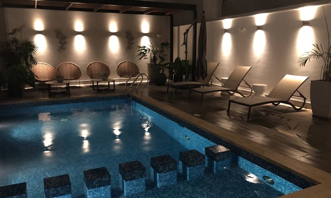 Surquillo Apartment | 3 bedroom apartment in Miraflores