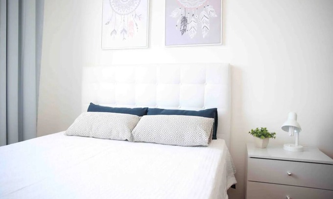 Diamantina Apartment | 3 bedroom apartment