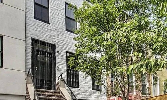 Ocean Hill Apartment | 3-bedroom apartment in welcoming Brooklyn-Broadway Junction
