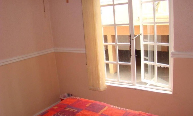 Shaka's Rock Apartment | 3 Bedroom Apartment in Ballito Bay, Dolphin Coast Durban KZN South Africa