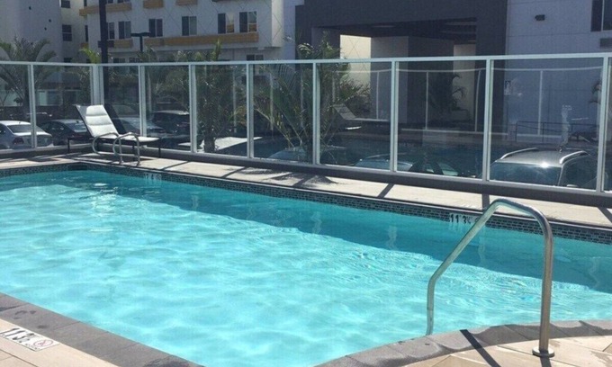 Anaheim Resort Resort | 3 bedroom at WorldMark Anaheim