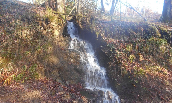 Beyssac House | 3 bedroom beautiful annex, 3 minutes from Orgnac-sur-Vezere .