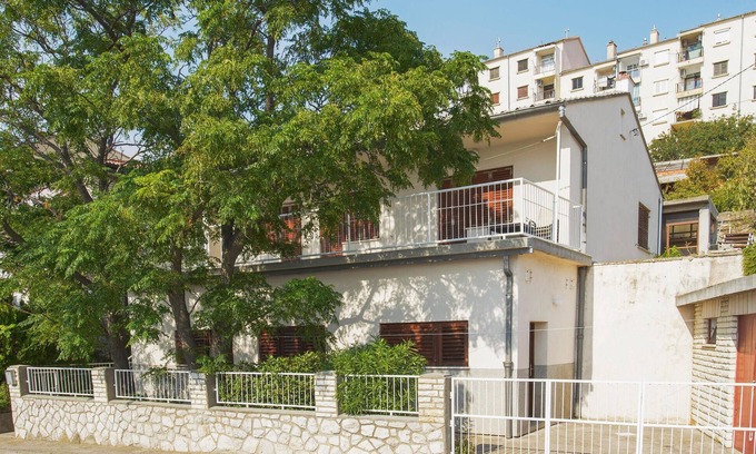 Senj Apartment | 3 bedroom beautiful apartment in Senj