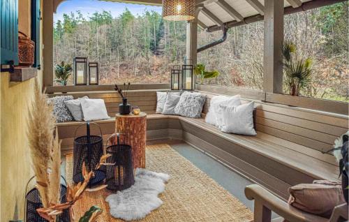 Wartenberg House | 3 Bedroom Beautiful Home In Wartenberg