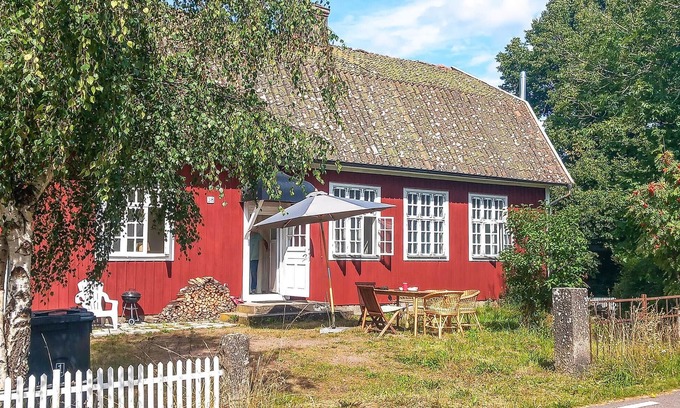 Langemala House | 3 bedroom beautiful home in Ruda