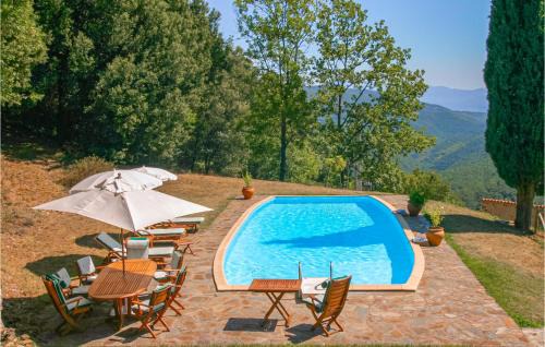 Taulis House | 3 Bedroom Cozy Home In Taulis