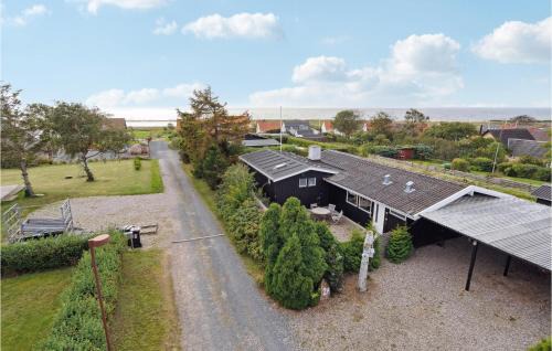 Assens House | 3 Bedroom Gorgeous Home In Assens