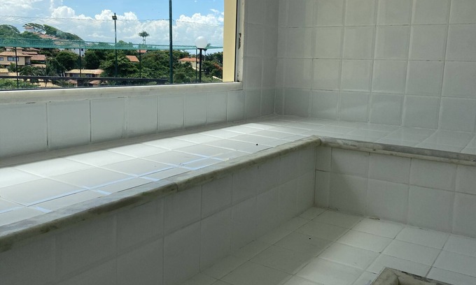 Buzios House | 3 bedroom house next to Rua das Pedras