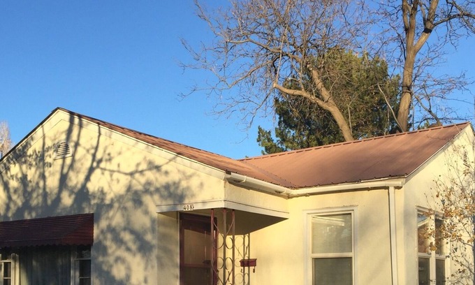 Cortez House | 3 Bedroom Home near Mesa Verde National Park