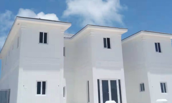 Farmer's Hill House | 3-bedroom house in welcoming Farmer's Hill with AC