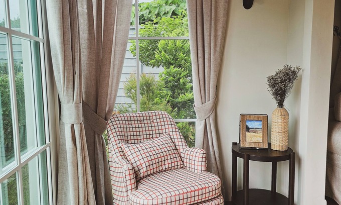 Pa Klok House | 3-bedroom house in beautiful Phuket with AC, WiFi. Enjoy your stay