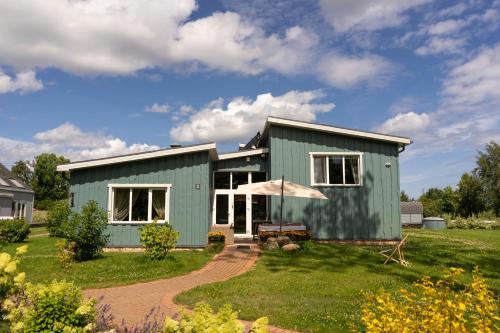 Mikeltornis House | 3 bedroom house Ragakrasts