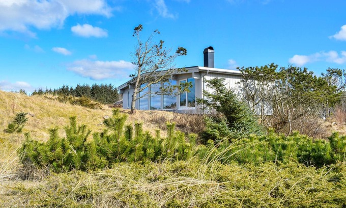 Vigrestad House | 3 bedroom lovely home in Sirevåg