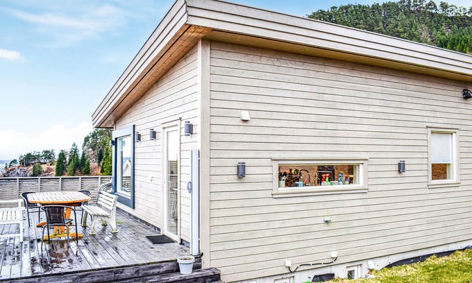 Fister House | 3 bedroom lovely home in Fister