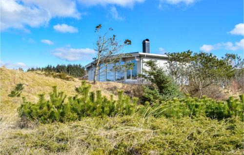 Vigrestad House | 3 Bedroom Lovely Home In Sirevåg