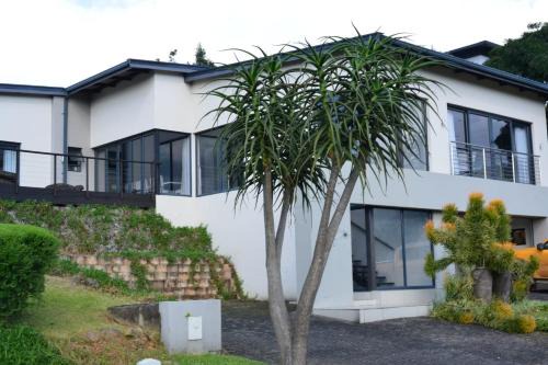 Pietermaritzburg House | 3 Bedroom Luxury Gated Estate Home