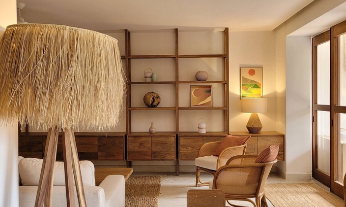 Costa Careyes Apartment | 3 Bedroom Paradise in Careyes