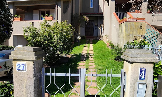 Tirli House | 3 Bedroom Private vacation home in Tirli