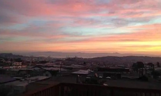 University Mound Apartment | 3 Bedroom Single family L-558219 by Houzlet