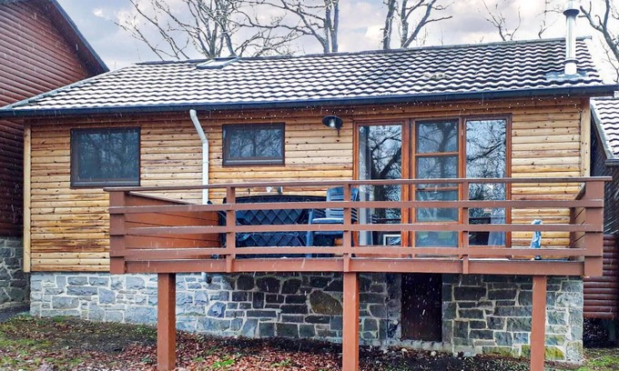 Somme-Leuze House | 3 bedroom stunning home in Somme-Leuze