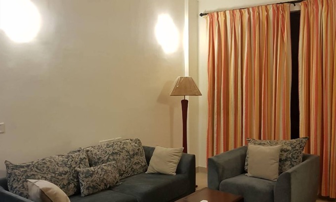 Rajarhat Villa | 3 Bedroom Villa In Vedic Village