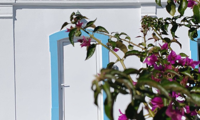 Tavira House | 3 Bedroom Villa - Summer Reference