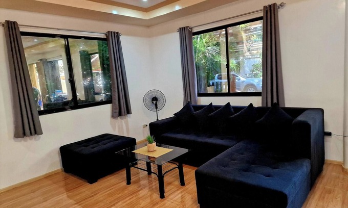Dipolog House | 3 Bedrooms 2 storey House!