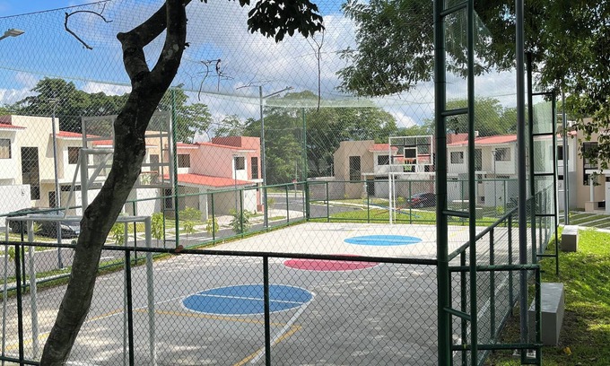 San Salvador House | 3 bedrooms house near El Encuentro Mall