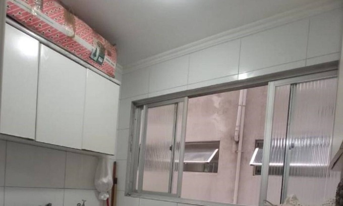 Torres Apartment | 3 Bedrooms in the center of Torres