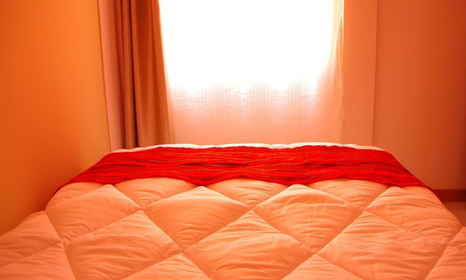 Nairobi Upper Hill Apartment | 3 bedrooms