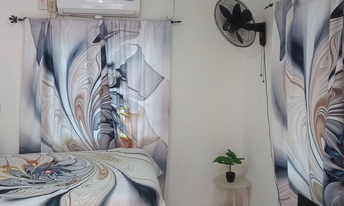 Port Morant House | 3 bedrooms Rentals in Port Morant St Thomas