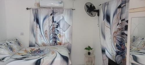 Port Morant House | 3 bedrooms Rentals in Port Morant St Thomas