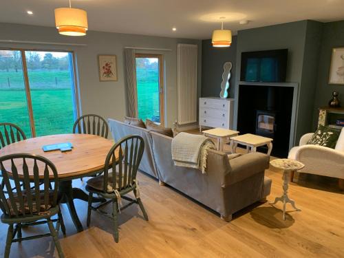 Westbury Apartment | 3 Beechwood at Thoulstone Park