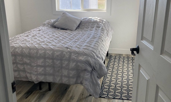 Browning House | 3 BR w Great Room west of Browning, in the foothills of Glacier National Park