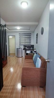 Cabanatuan Apartment | 3 - Cabanatuan City's Best Bed and Breakfast Place