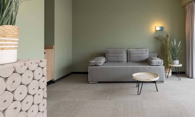 Marknesse Hotel | 3 Comfortable Rooms in Marknesse – Explore Canals, Villages & Natural Beauty
