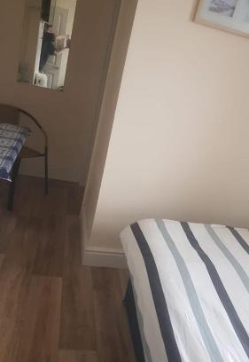 Portsmouth House | 3 Cranleigh Rd Portsmouth UK