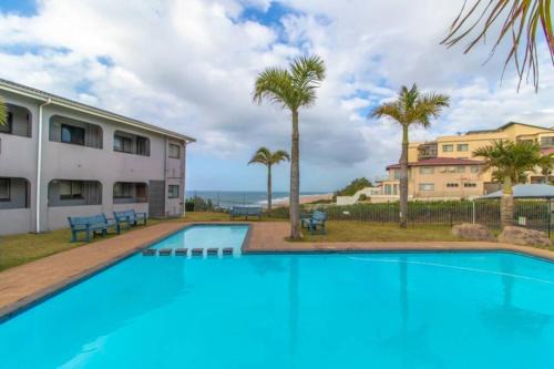 Winklespruit Apartment | 3 Eden Sands