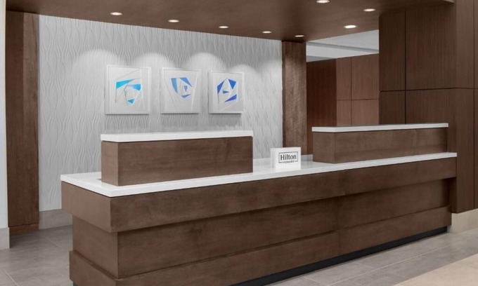 Bethesda Hotel | 3 Fun Bethesda Rooms Pet Friendly By Metro Near NIH And DC Sites