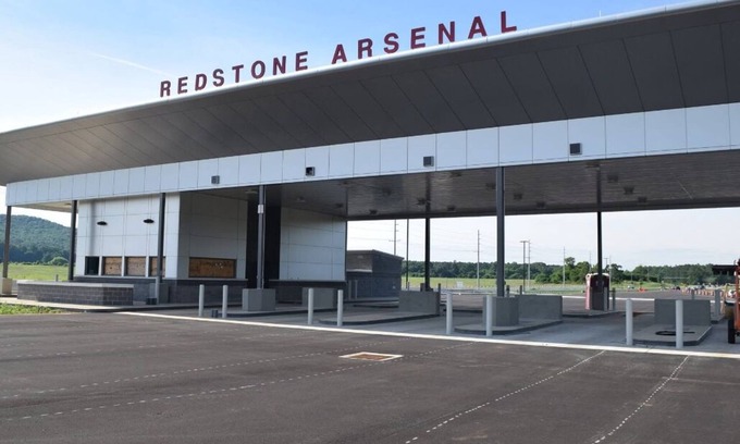 Sherwood Park Apartment | 3 mins from Redstone Arsenal &Bridge Street