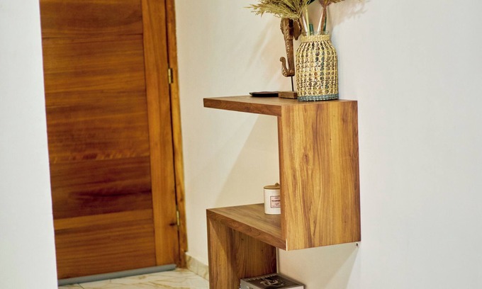 Bingerville Apartment | 3 minutes from the Mère-enfant hospital! 2 comfortable apartments,