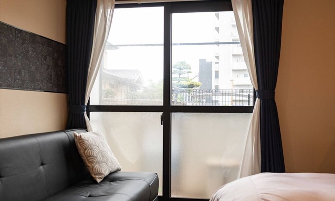 Funabashi Apartment | 3 minutes walk from the nearest station 12 minut / Funabashi Chiba